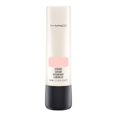 Strobe Cream - Cr&egrave;me Hydratante Lumineuse, M.A.C