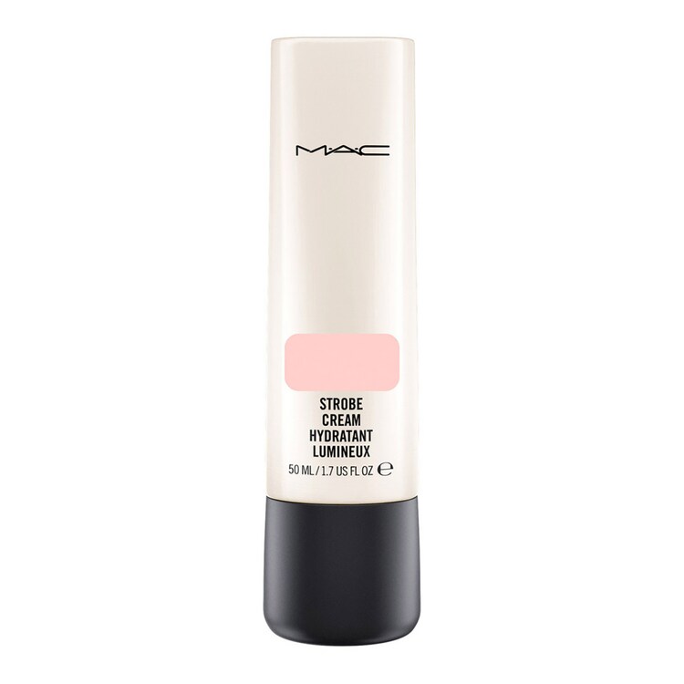 Strobe Cream - Crème Hydratante Lumineuse