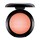 Extra Dimension Blush - Blush Highlighter