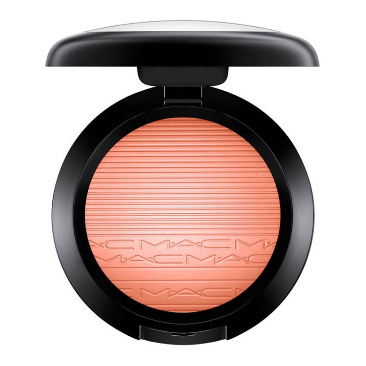 Extra Dimension Blush - Blush Highlighter