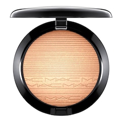 Extra Dimension Skinfinish Highlighter - Highlighter Poudre, M.A.C