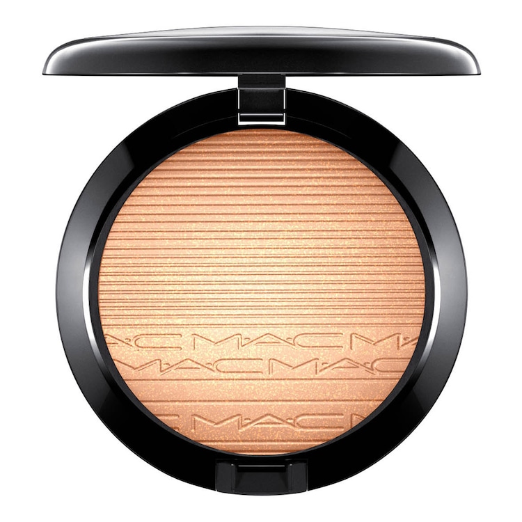 Extra Dimension Skinfinish Highlighter - Highlighter Poudre