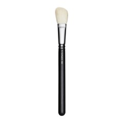 Large Angled Contour 168S - Pinceau Large Biseaut&eacute; pour Modeler, M.A.C