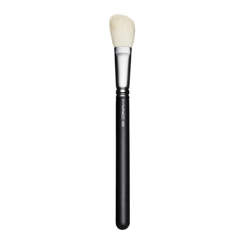 M.A.C - Large Angled Contour 168S