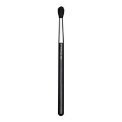 Tapered Blending 224S - Pinceau Estompeur pour les Yeux