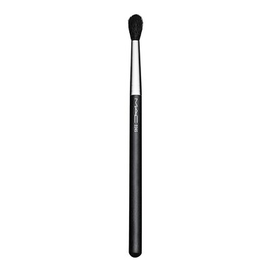 M.A.C - Tapered Blending 224S