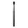Large Tapered Blending 240S - Pinceau Ovale pour les Yeux