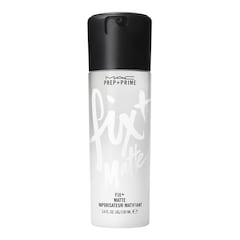 Fix + Matte - Brume Rafra&icirc;chissante Fixante Matifiante, M.A.C