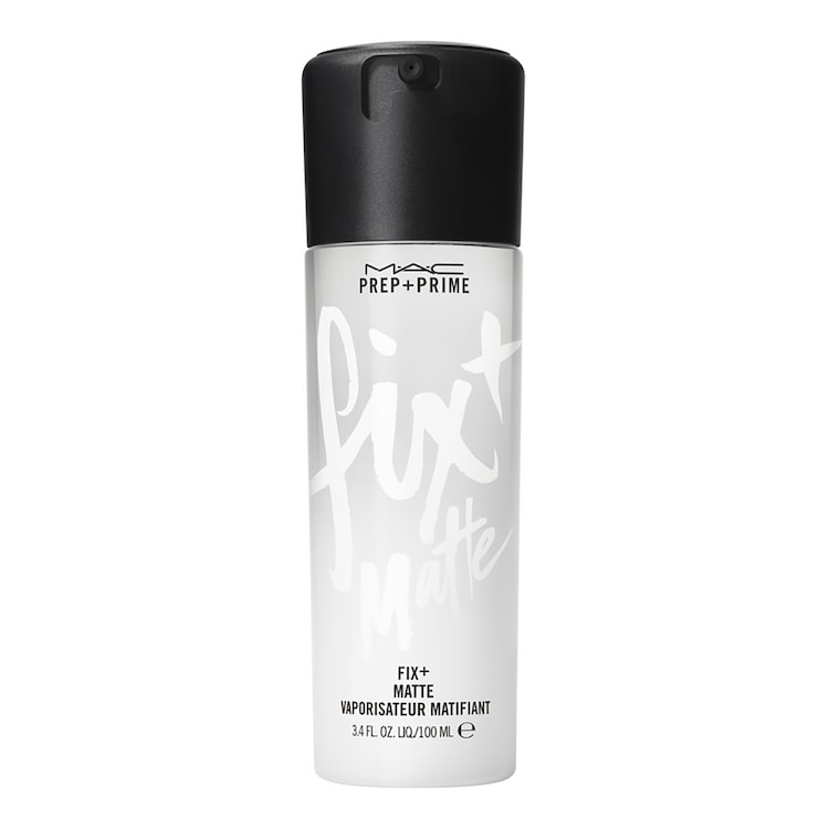 Fix + Matte - Brume Rafraîchissante Fixante Matifiante