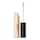 Studio Fix 24-Hour Smooth Wear Concealer - Anticernes