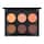 Studio Fix Sculpt and Shape Contour Palette - Palette Contouring