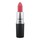 Powder Kiss Lipstick - Rouge à Lèvres Mat Hydratant