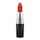 Powder Kiss Lipstick - Rouge à Lèvres Mat Hydratant