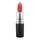 Powder Kiss Lipstick - Rouge à Lèvres Mat Hydratant