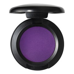 Small Eye Shadow - Fard &agrave; Paupi&egrave;res, M.A.C