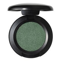 Small Eye Shadow - Fard &agrave; Paupi&egrave;res, M.A.C