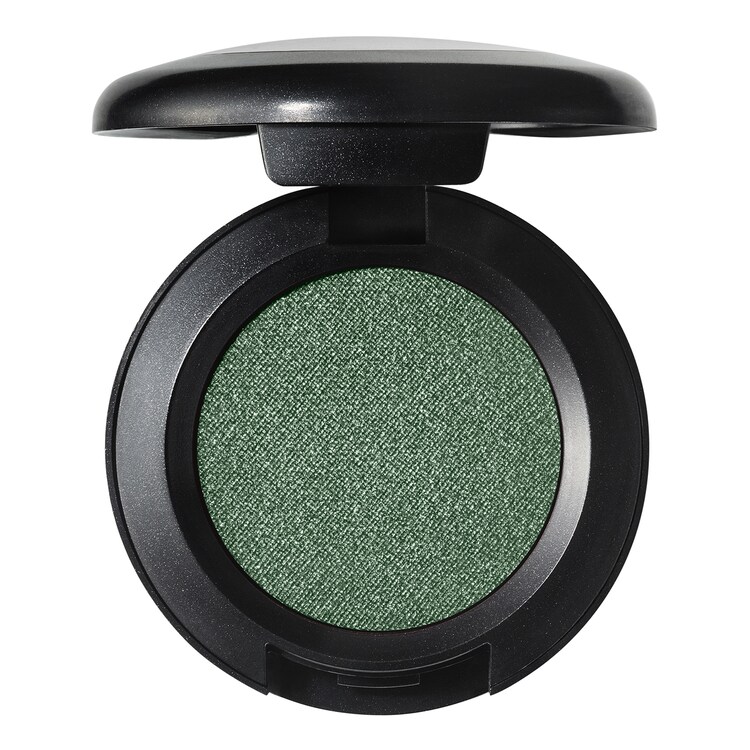 Small Eye Shadow - Fard à Paupières