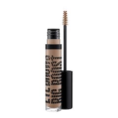 Eye Brows Big Boost Fibre Gel - Gel &agrave; Sourcils Teint&eacute;, M.A.C