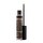 Eye Brows Big Boost Fibre Gel - Gel à Sourcils Teinté