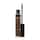 Eye Brows Big Boost Fibre Gel - Gel à Sourcils Teinté