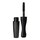 In Extreme Dimension 3D Black Lash Mini - Mini Mascara 3D