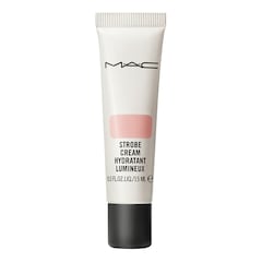 Mini Strobe Cream - Hydratant Lumineux, M.A.C