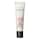 Mini Strobe Cream - Hydratant Lumineux