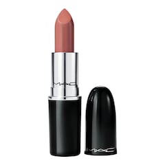 Lustreglass Lipstick - Rouge à Lèvres Brillant, M.A.C