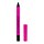 In Extreme Dimension 24-Hour Kajal Eye Liner - Crayon Yeux Crème Longue Tenue