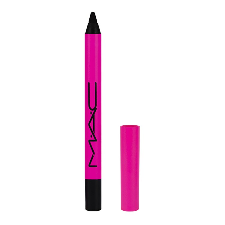 In Extreme Dimension 24-Hour Kajal Eye Liner - Crayon Yeux Crème Longue Tenue