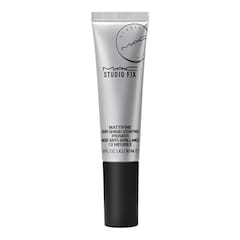 Studio Fix Mattifine 12HR Shine-Control Primer - Base Visage Anti-Brillance 12h, M.A.C