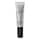 Studio Fix Mattifine 12HR Shine-Control Primer - Base Visage Anti-Brillance 12h