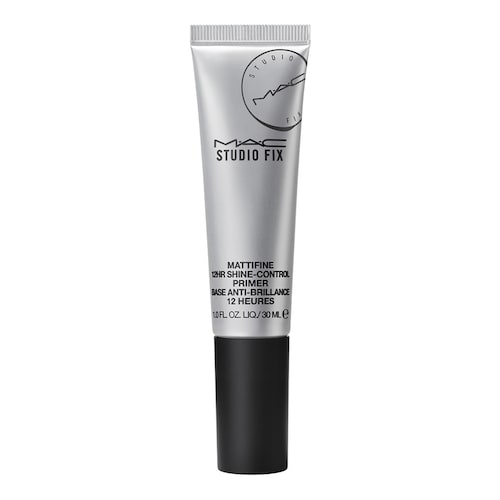 M.A.C - Studio Fix Mattifine 12HR Shine-Control Primer