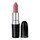 Lustreglass Lipstick - Rouge à Lèvres Brillant