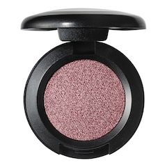Small Eye Shadow - Fard &agrave; Paupi&egrave;res, M.A.C