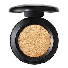 Small Eye Shadow - Fard &agrave; Paupi&egrave;res, M.A.C