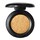 Small Eye Shadow - Fard à Paupières