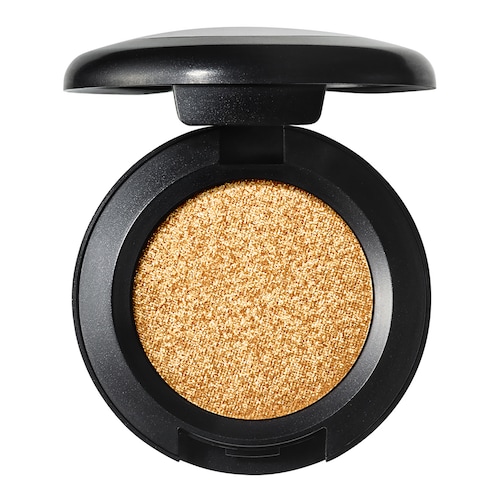 M.A.C - Small Eye Shadow