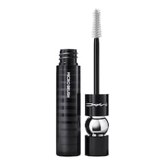 M&middot;A&middot;C Stack Mascara Micro Brush - Mascara Allongeant, M.A.C