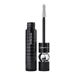 M·A·C Stack Mascara Micro Brush - Mascara Allongeant