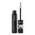 M·A·C Stack Mascara Micro Brush - Mascara Allongeant
