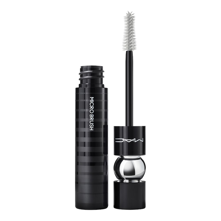 M·A·C Stack Mascara Micro Brush - Mascara Allongeant