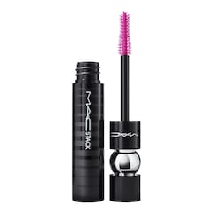 M&middot;A&middot;C Stack Mascara Mega Brush - Mascara Volume et Longueur, M.A.C