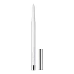 M&middot;A&middot;C Colour Excess Gel Pencil - Crayon Gel Eyeliner, M.A.C