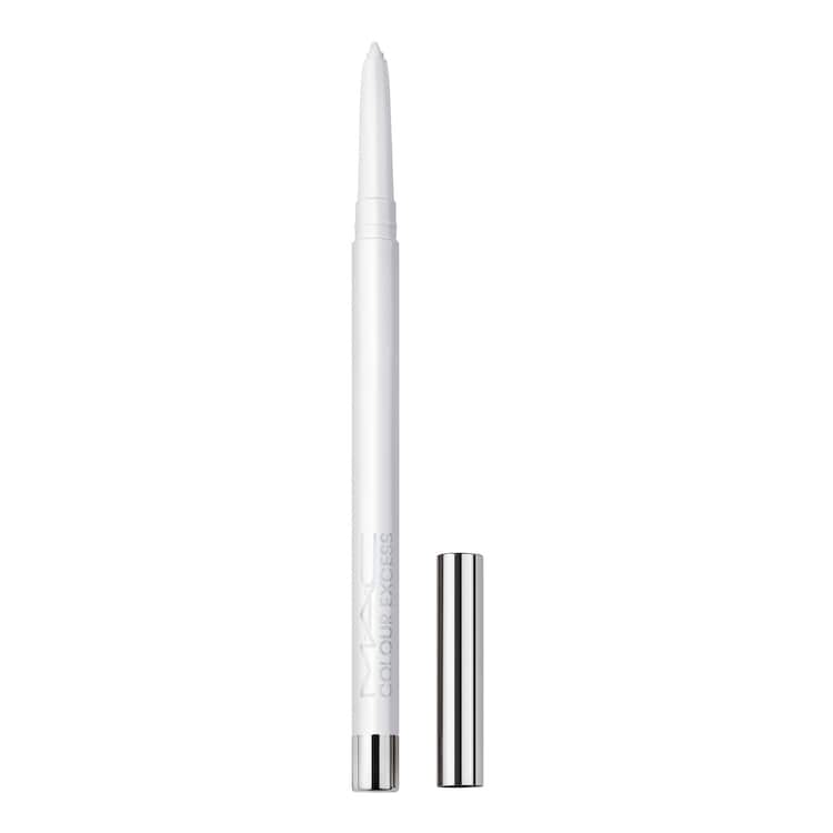 M·A·C Colour Excess Gel Pencil - Crayon Gel Eyeliner