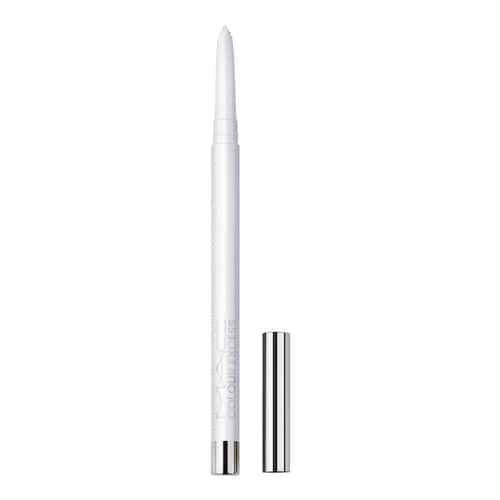 M.A.C - M·A·C Colour Excess Gel Pencil