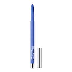 M&middot;A&middot;C Colour Excess Gel Pencil - Crayon Gel Eyeliner, M.A.C