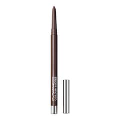 M&middot;A&middot;C Colour Excess Gel Pencil - Crayon Gel Eyeliner, M.A.C