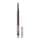 M·A·C Colour Excess Gel Pencil - Crayon Gel Eyeliner
