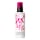 Fix+ Stay Over - Brume fixante longue tenue sans alcool